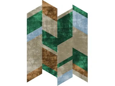 h_TANGRAM-AUTUMN-Sirecom-Tappeti-395738-rel891769.jpg